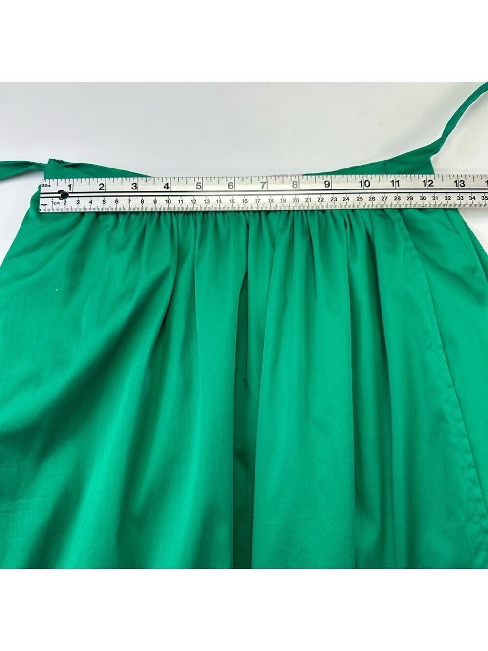 Sold - Picture 4 of 9